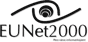 Eunet2000 Kht.
