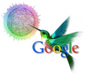 Milyen változásokat hoz az új Google keresőmotor?