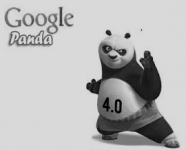 Itt a Google Panda legújabb verziója!